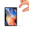 Фото - Захисне скло BeCover для Umidigi Active T1 11.0" (711808) | click.ua