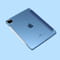 Фото - Чeхол-книжка BeCover Tri Fold Hard для Apple iPad Pro 12.9 2020/2021/2022 Dark Green (711720) | click.ua