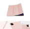 Фото - Чохол-книжка BeCover Tri Fold Hard для Apple iPad Pro 12.9 2020/2021/2022 Pink (711721) | click.ua