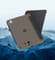 Фото - Чeхол-книжка BeCover Tri Fold Hard для Apple iPad Pro 11" M4 2024 Black (711726) | click.ua