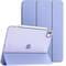 Фото - Чeхол-книжка BeCover Tri Fold Hard для Apple iPad Pro 11" M4 2024 Purple (711729) | click.ua