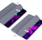 Фото - Чохол-книжка BeCover Tri Fold Soft TPU Silicone для Apple iPad Pro 12.9 2020/2021/2022 Purple (711739) | click.ua