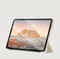 Фото - Чохол-книжка BeCover Tri Fold Soft TPU Silicone для Apple iPad Air 13" M2 2024 Beige (711740) | click.ua