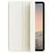 Фото - Чохол-книжка BeCover Tri Fold Soft TPU Silicone для Apple iPad Air 13" M2 2024 Beige (711740) | click.ua