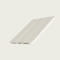 Фото - Чохол-книжка BeCover Tri Fold Soft TPU Silicone для Apple iPad Air 13" M2 2024 Beige (711740) | click.ua