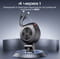 Фото - Автомобильное зарядное устройство Promate DriveGear-R2 88W Black | click.ua