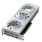 Фото - Видеокарта GF RTX 5060 8GB GDDR7 Aero OC Gigabyte (GV-N5060AERO OC-8GD) | click.ua