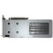 Фото - Видеокарта GF RTX 5060 8GB GDDR7 Aero OC Gigabyte (GV-N5060AERO OC-8GD) | click.ua