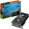 Фото - Відеокарта GF RTX 5060 8GB GDDR7 Eagle OC Gigabyte (GV-N5060EAGLE OC-8GD) | click.ua