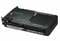 Фото - Відеокарта GF RTX 5060 8GB GDDR7 Eagle OC Gigabyte (GV-N5060EAGLE OC-8GD) | click.ua