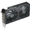 Фото - Відеокарта GF RTX 5060 Ti  8GB GDDR7 Eagle OC Gigabyte (GV-N506TEAGLE OC-8GD) | click.ua