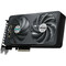 Фото - Відеокарта GF RTX 5060 Ti  8GB GDDR7 Eagle OC Gigabyte (GV-N506TEAGLE OC-8GD) | click.ua