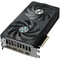Фото - Відеокарта GF RTX 5060 Ti  8GB GDDR7 Eagle OC Gigabyte (GV-N506TEAGLE OC-8GD) | click.ua