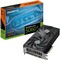 Фото - Відеокарта GF RTX 5060 Ti  8GB GDDR7 Eagle OC Gigabyte (GV-N506TEAGLE OC-8GD) | click.ua