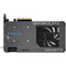 Фото - Відеокарта GF RTX 5060 Ti  8GB GDDR7 Eagle OC Gigabyte (GV-N506TEAGLE OC-8GD) | click.ua