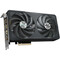 Фото - Відеокарта GF RTX 5060 Ti  8GB GDDR7 Eagle OC Gigabyte (GV-N506TEAGLE OC-8GD) | click.ua