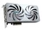 Фото - Відеокарта GF RTX 5060 Ti  8GB GDDR7 Eagle OC Ice Gigabyte (GV-N506TEAGLEOC ICE-8GD) | click.ua