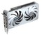 Фото - Відеокарта GF RTX 5060 Ti  8GB GDDR7 Eagle OC Ice Gigabyte (GV-N506TEAGLEOC ICE-8GD) | click.ua