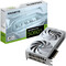 Фото - Відеокарта GF RTX 5060 Ti  8GB GDDR7 Eagle OC Ice Gigabyte (GV-N506TEAGLEOC ICE-8GD) | click.ua