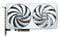 Фото - Відеокарта GF RTX 5060 Ti  8GB GDDR7 Eagle OC Ice Gigabyte (GV-N506TEAGLEOC ICE-8GD) | click.ua