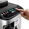 Фото - Кавомашина Delonghi ECAM 310.80 SB Magnifica Evo Next | click.ua