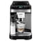 Фото - Кавомашина Delonghi ECAM 310.80 SB Magnifica Evo Next | click.ua