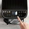 Фото - Кавомашина Delonghi ECAM 310.80 SB Magnifica Evo Next | click.ua