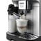 Фото - Кавомашина Delonghi ECAM 310.80 SB Magnifica Evo Next | click.ua