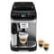 Фото - Кавомашина Delonghi ECAM 310.80 SB Magnifica Evo Next | click.ua