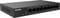 Фото - Маршрутизатор Tenda G0-8G-PoE | click.ua