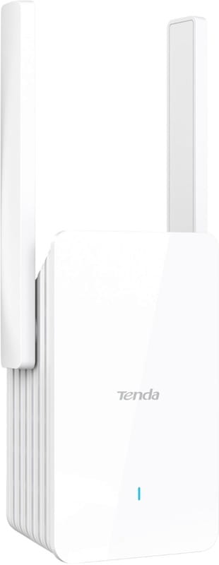 Повторитель/расширитель WiFi сигнала Tenda A33