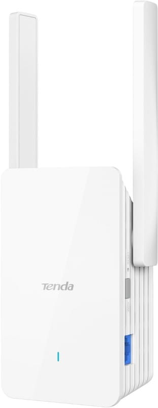 Повторитель/расширитель WiFi сигнала Tenda A33