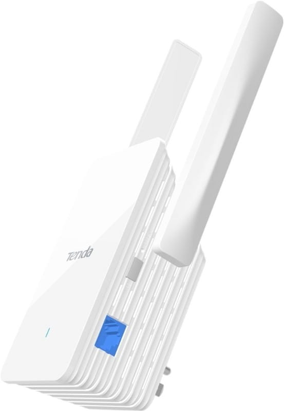 Повторитель/расширитель WiFi сигнала Tenda A33