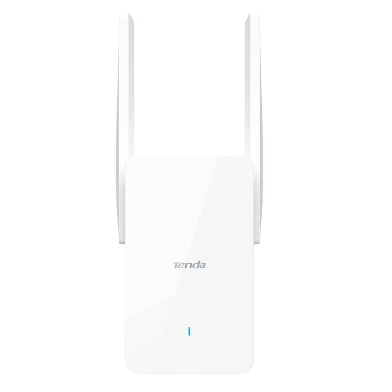 Повторитель/расширитель WiFi сигнала Tenda A33