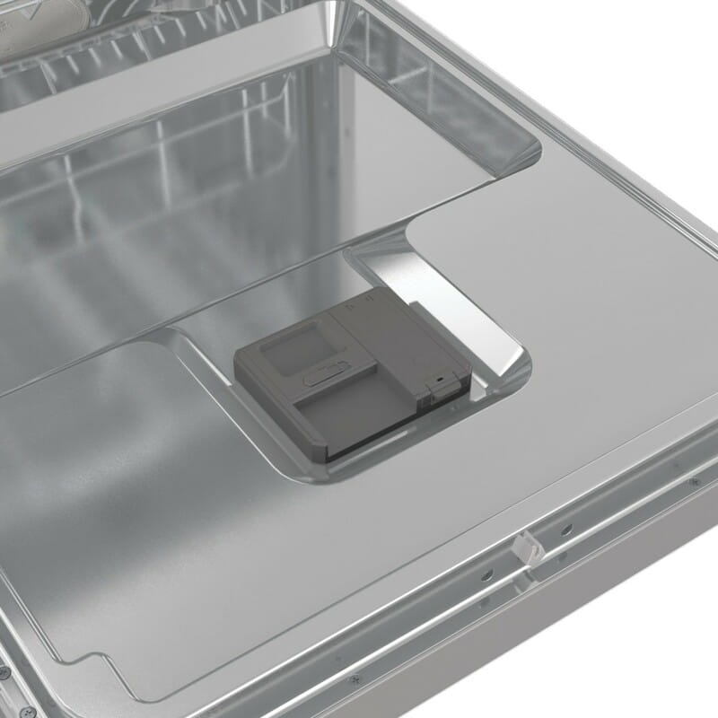 Посудомийна машина Gorenje GS643D90X