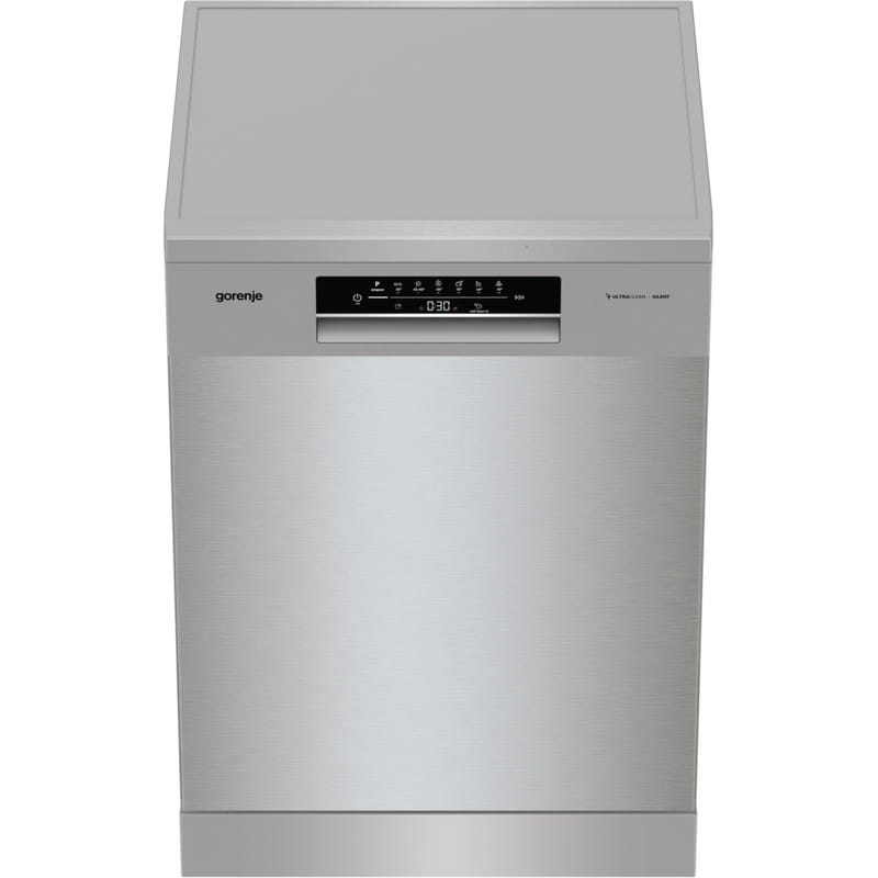 Посудомийна машина Gorenje GS643D90X