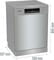 Фото - Посудомийна машина Gorenje GS643D90X | click.ua