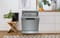 Фото - Посудомийна машина Gorenje GS643D90X | click.ua