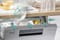 Фото - Посудомийна машина Gorenje GS643D90X | click.ua
