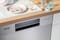 Фото - Посудомийна машина Gorenje GS643D90X | click.ua