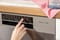 Фото - Посудомийна машина Gorenje GS643D90X | click.ua