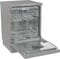 Фото - Посудомийна машина Gorenje GS643D90X | click.ua