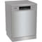Фото - Посудомийна машина Gorenje GS643D90X | click.ua