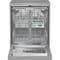 Фото - Посудомийна машина Gorenje GS643D90X | click.ua