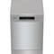 Фото - Посудомийна машина Gorenje GS643D90X | click.ua