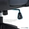 Фото - Кресло офисное OfficePro Harmony OC310-B-G-G Black/Gray | click.ua