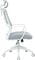 Фото - Крісло офісне OfficePro Harmony OC310-W-LG-LG White/Light Gray | click.ua