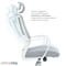 Фото - Крісло офісне OfficePro Harmony OC310-W-LG-LG White/Light Gray | click.ua