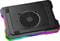 Фото - Охолоджуюча підставка для ноутбука GamePro CP950 | click.ua