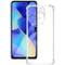 Фото - Чeхол-накладка BeCover Anti-Shock для Infinix Hot 40 Pro (X6837) Clear (711150) | click.ua
